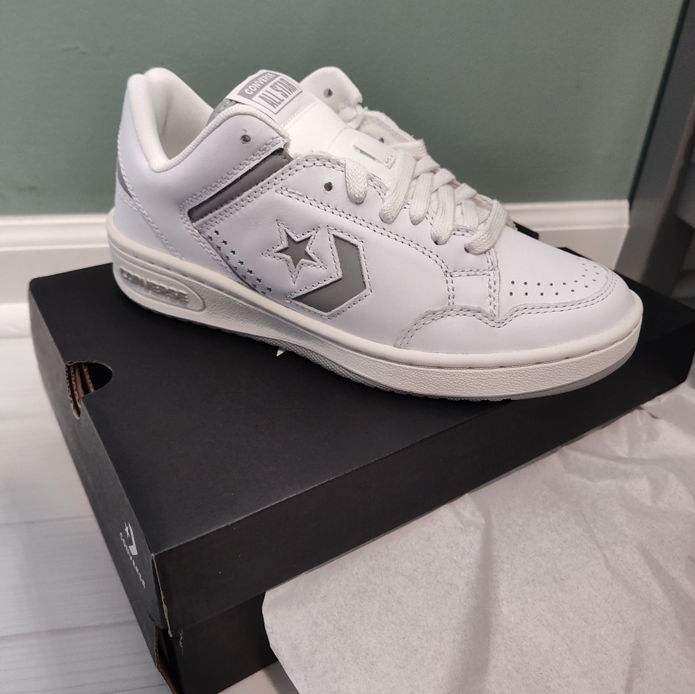 Converse Sneakers